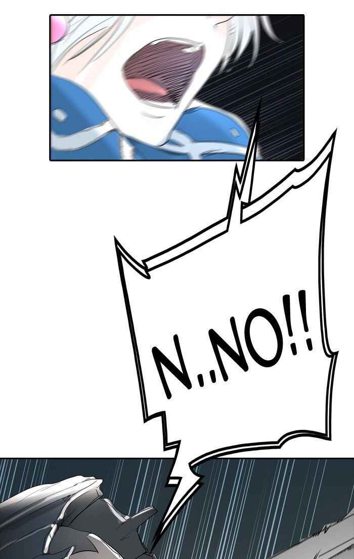 98