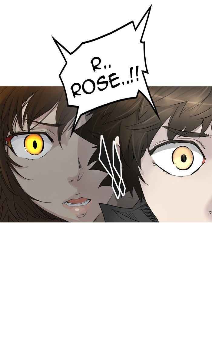 106