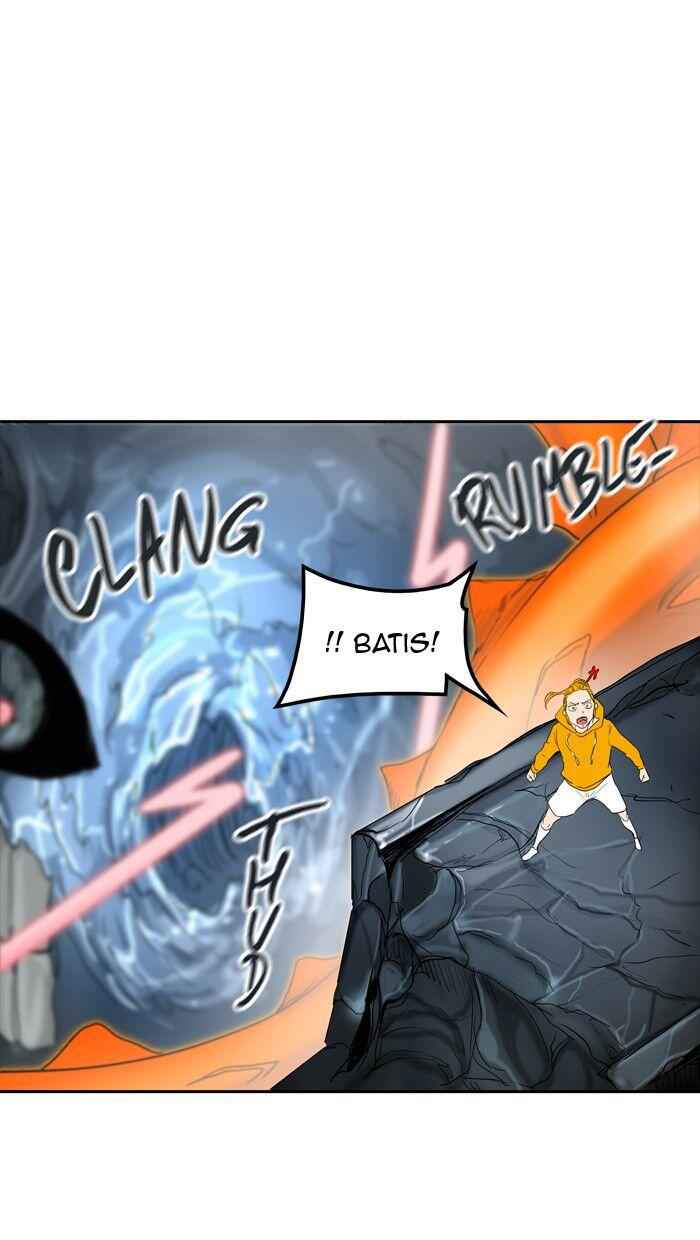 95