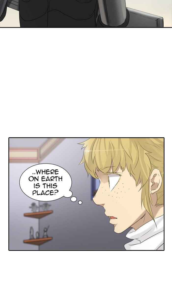 78