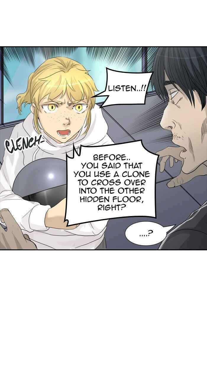 117