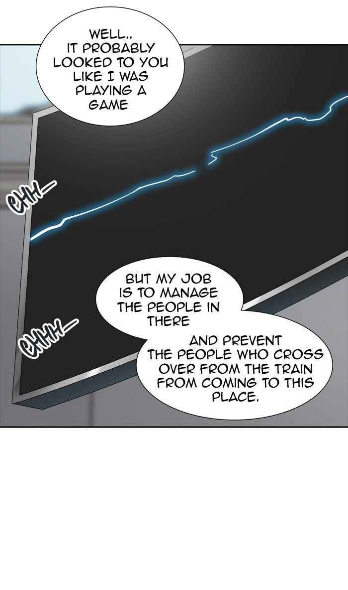 110