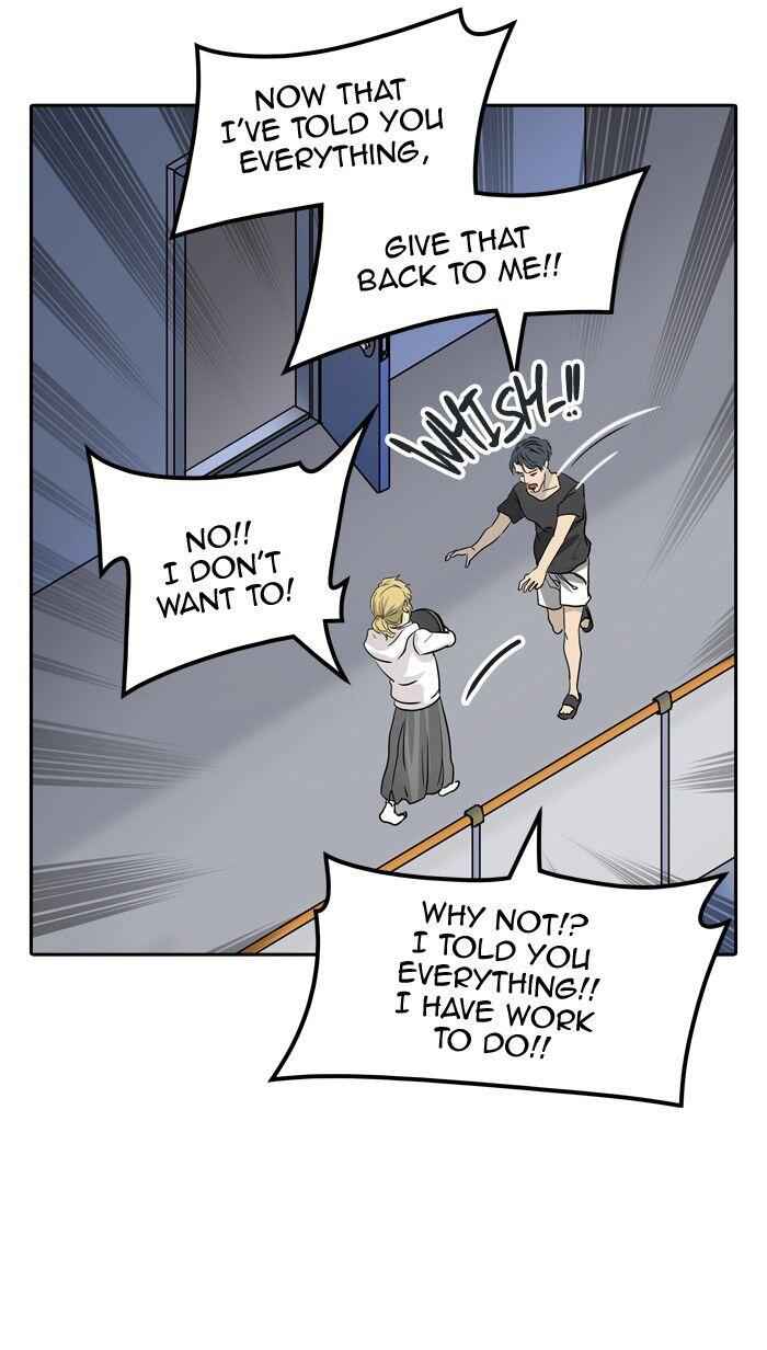 116