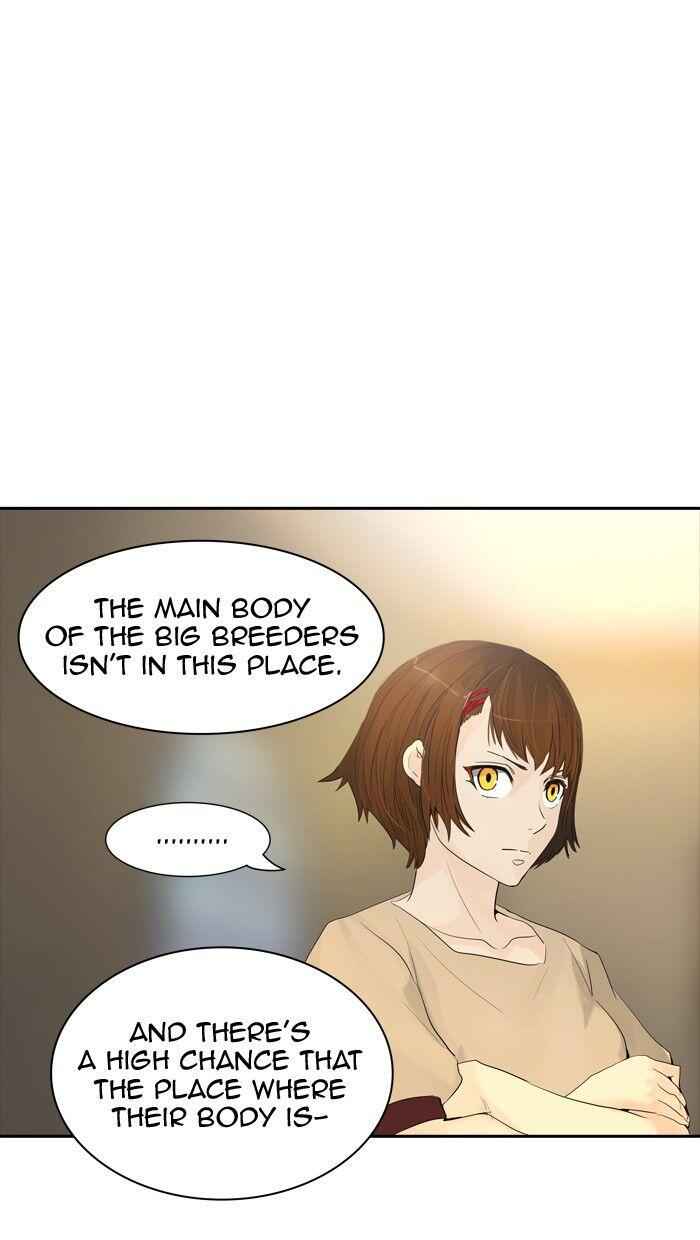 88