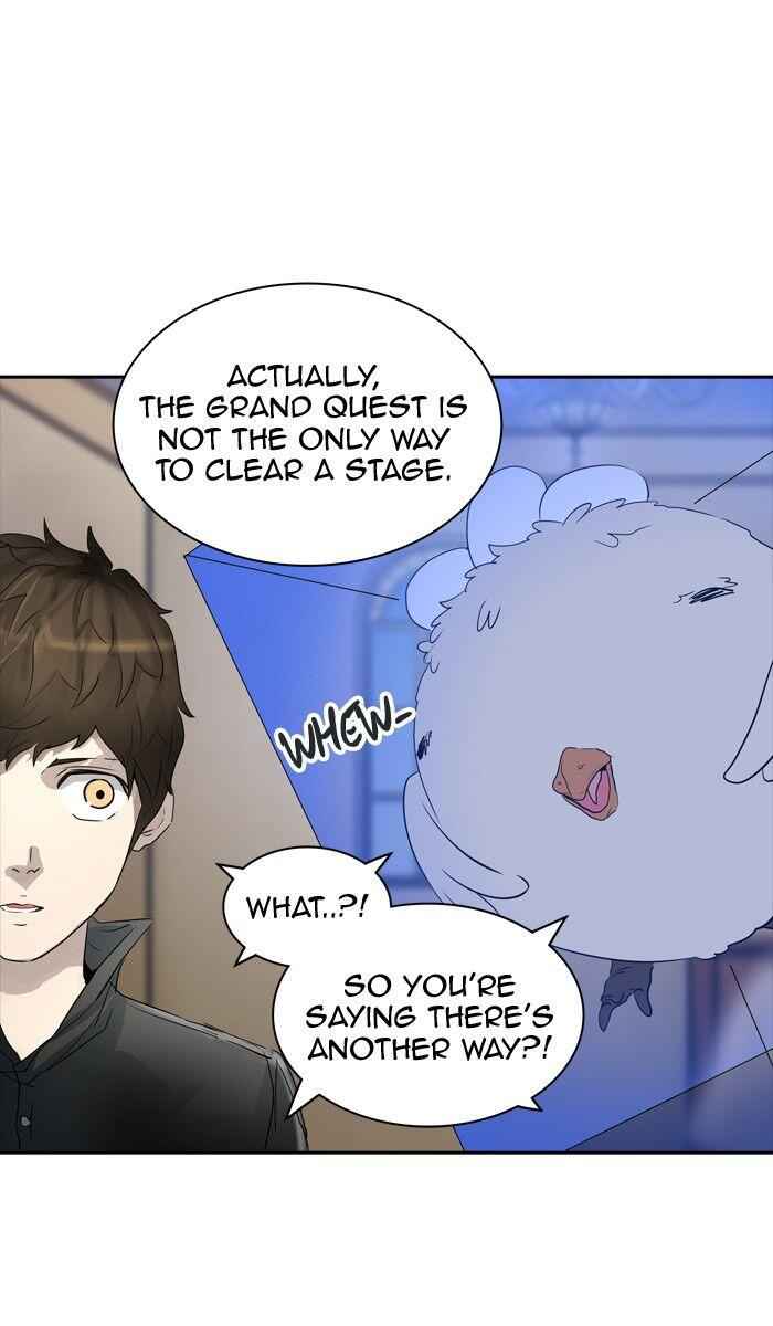 78