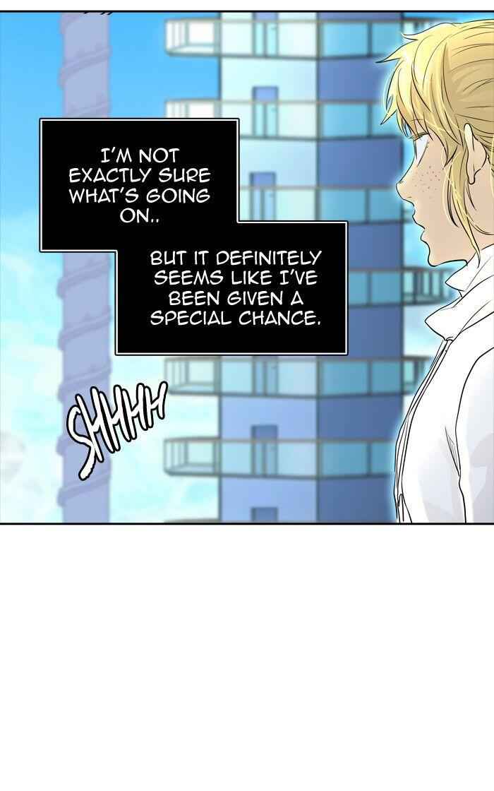 115