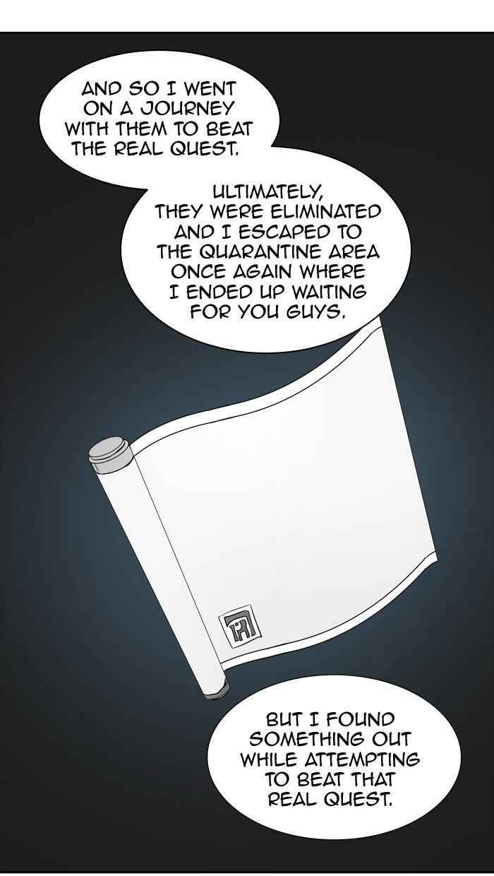 87