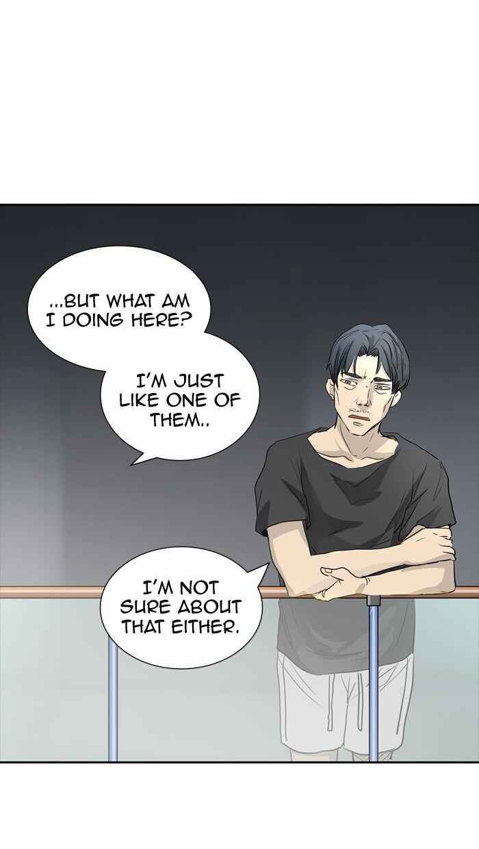 112