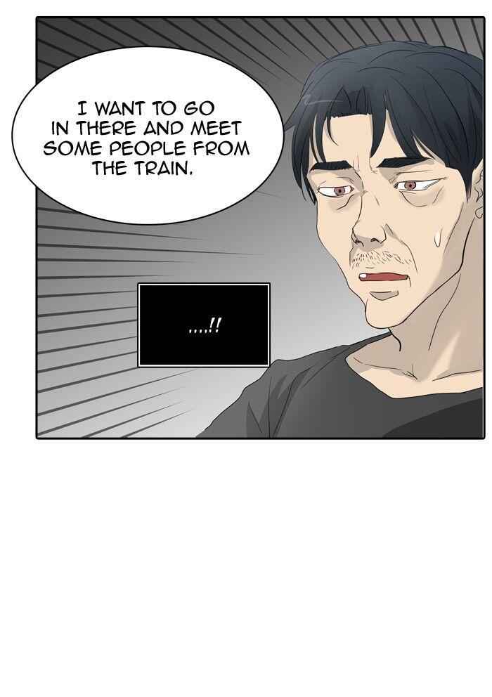 119