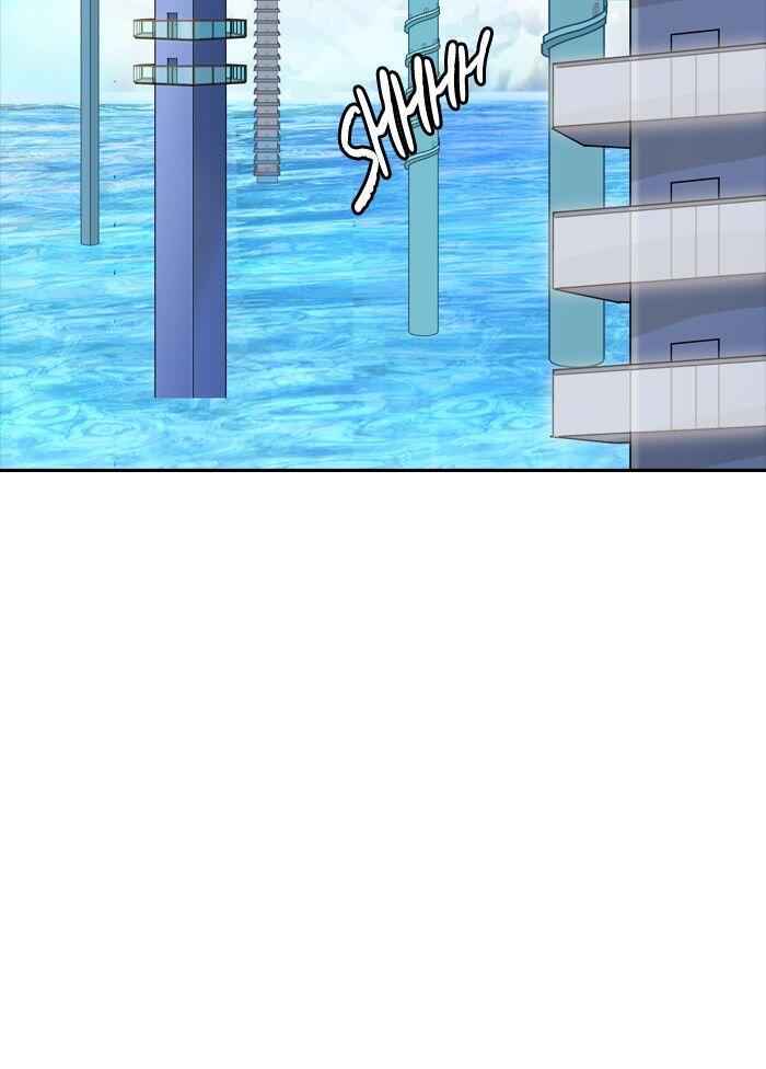 104