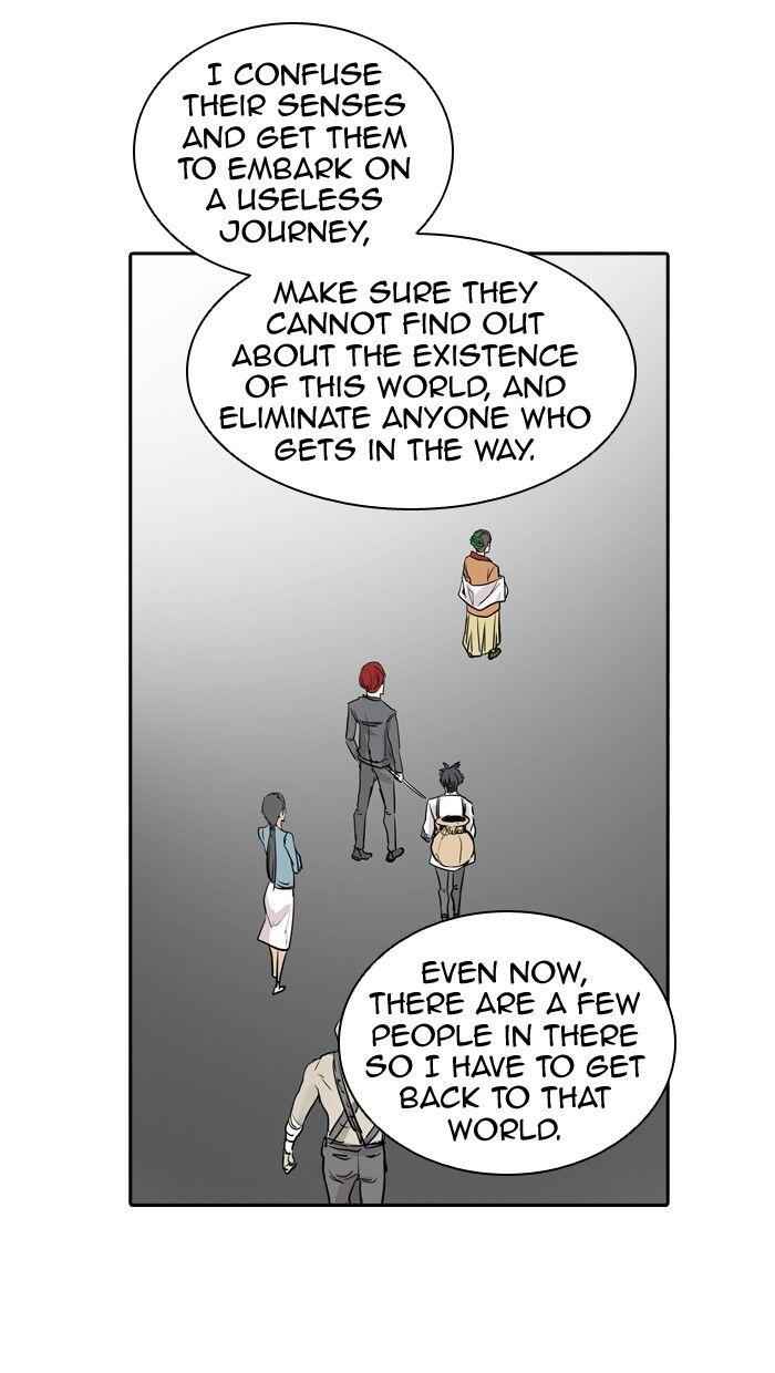 111