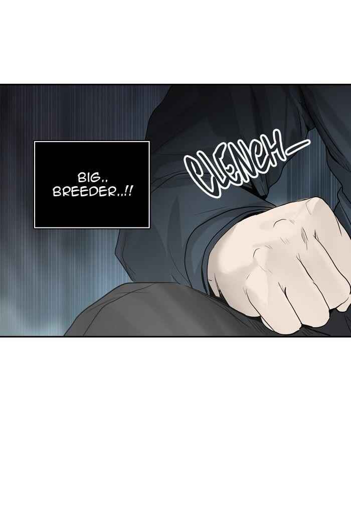 69