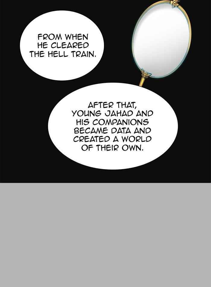 98