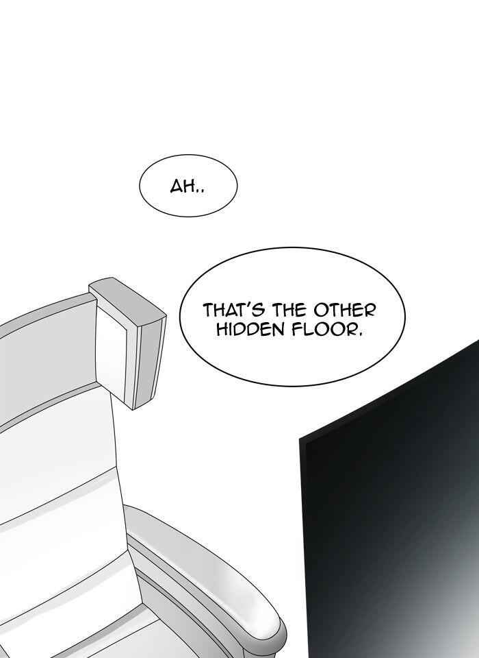 108