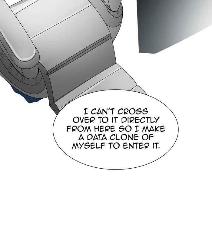 109