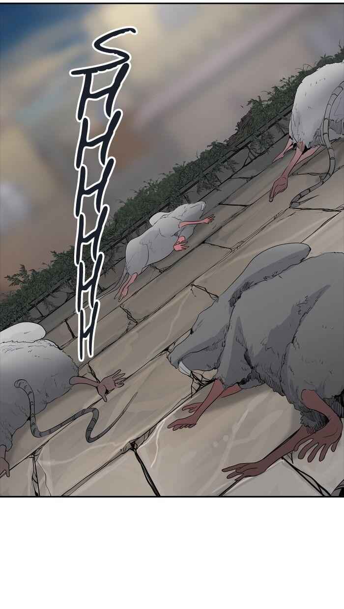 80