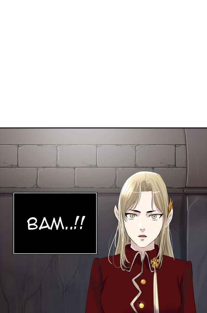 107