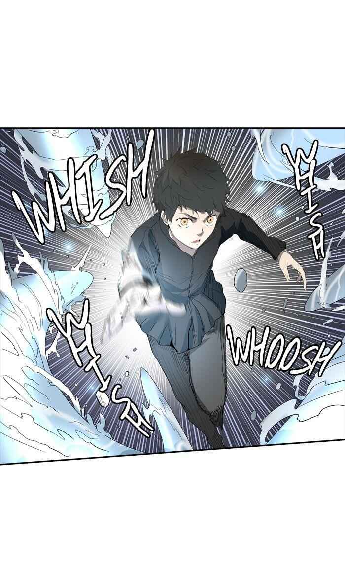 71