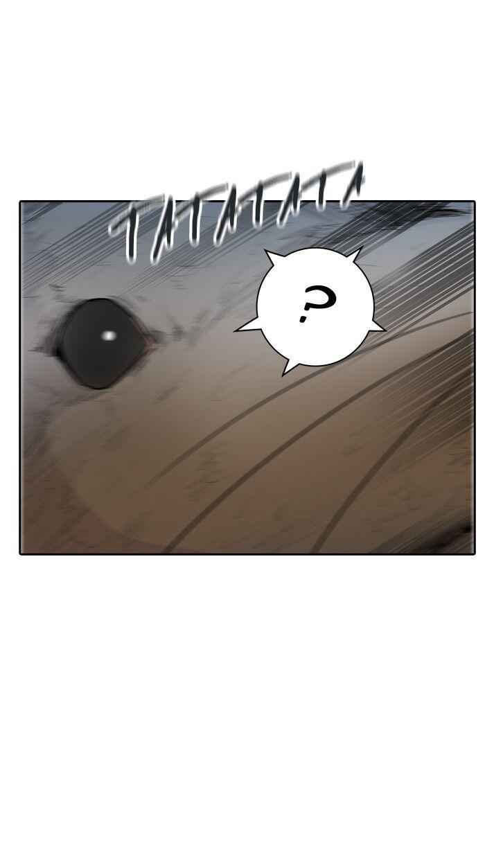94