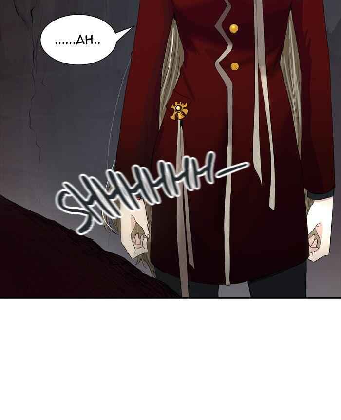 108