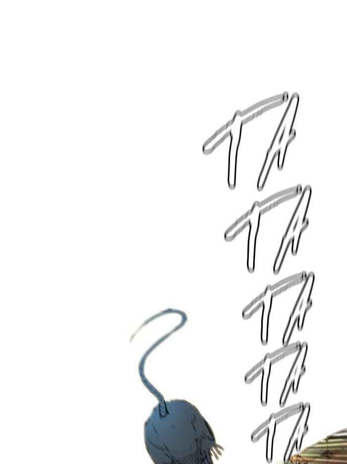87