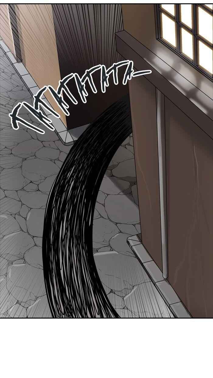 93