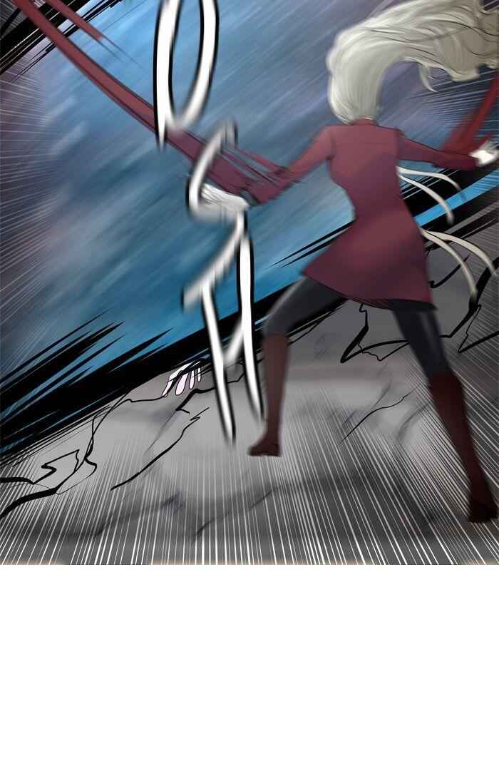 101
