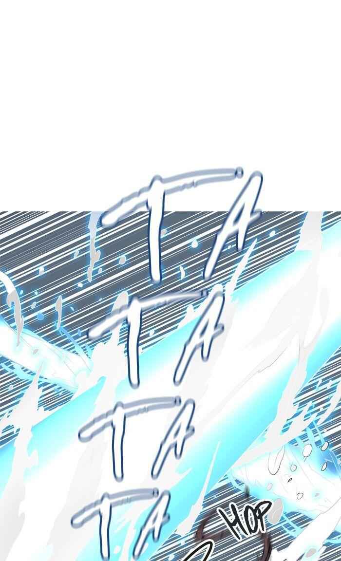 90