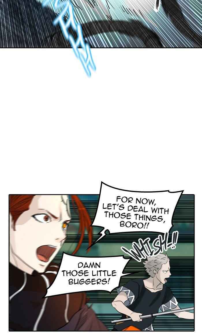 73
