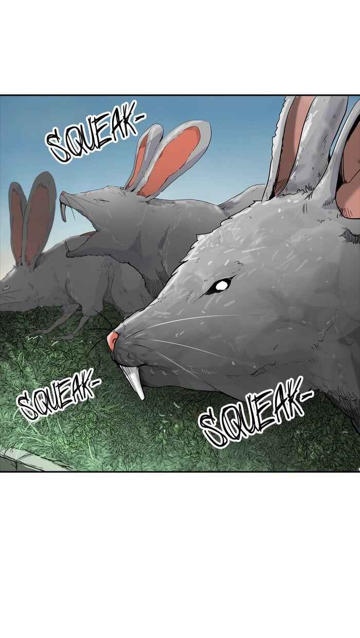 67