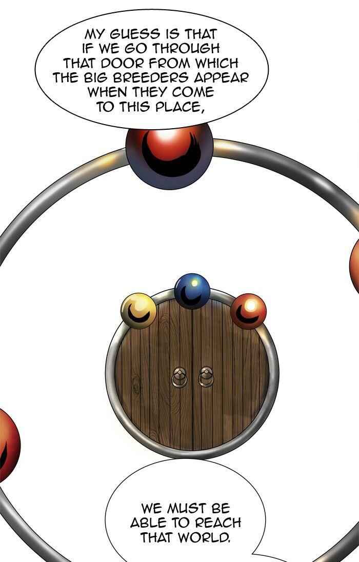 45