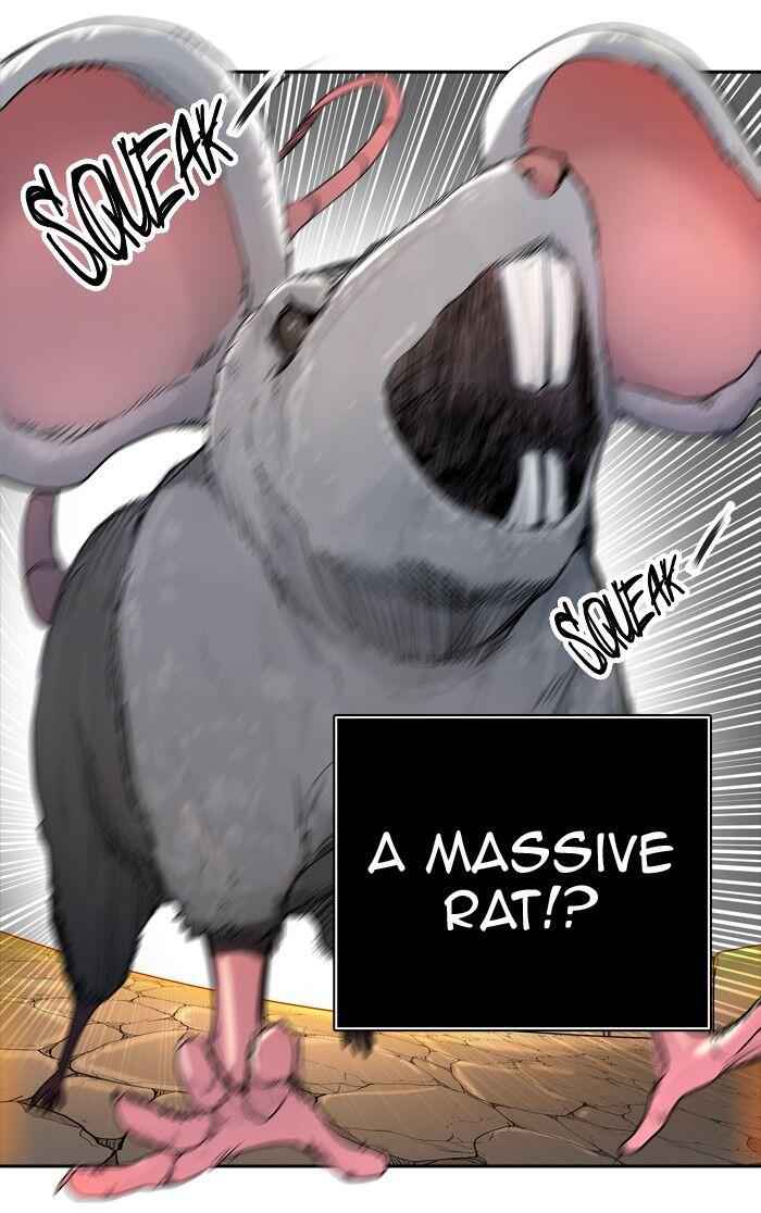 98