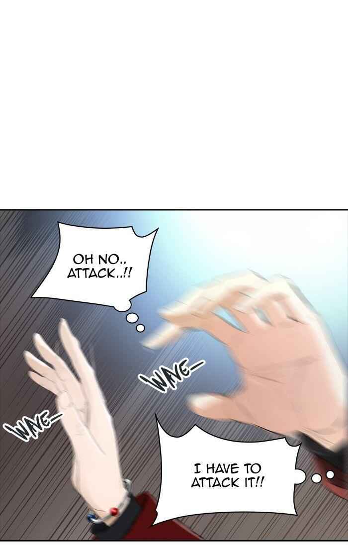 99