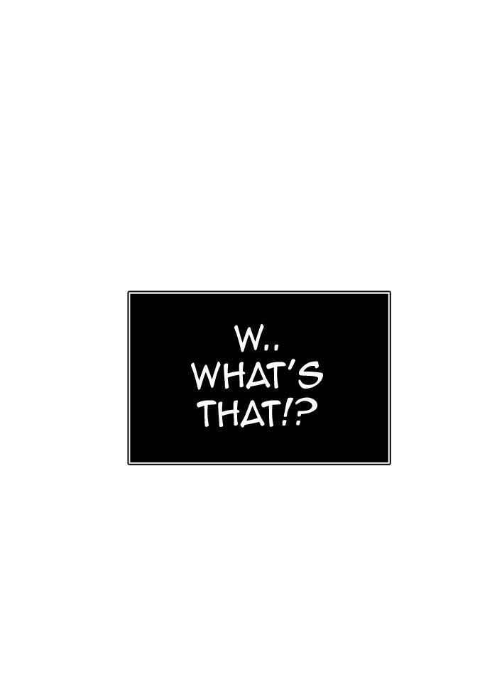 97