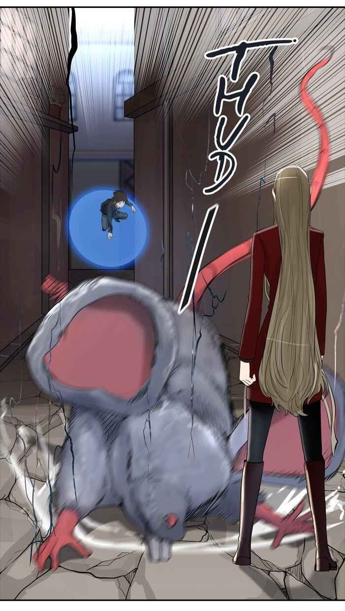 104