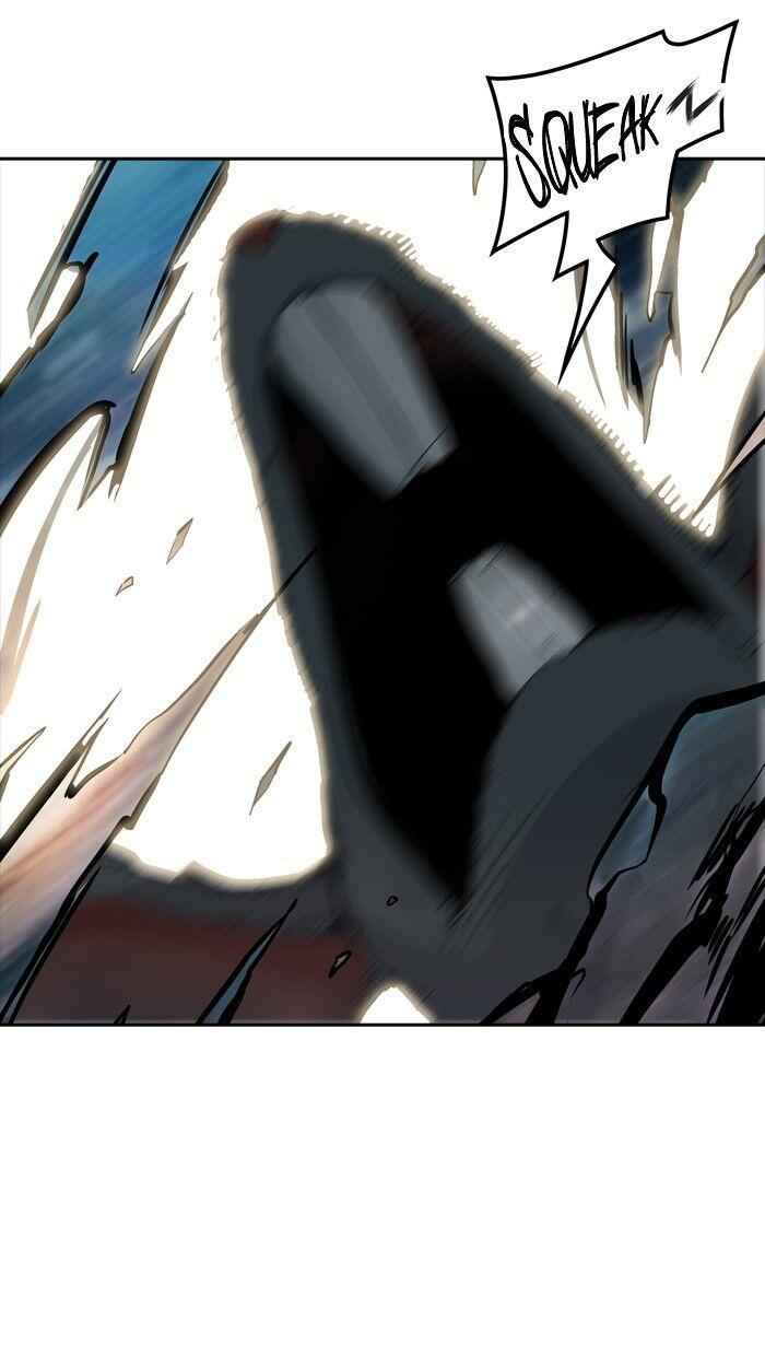 102