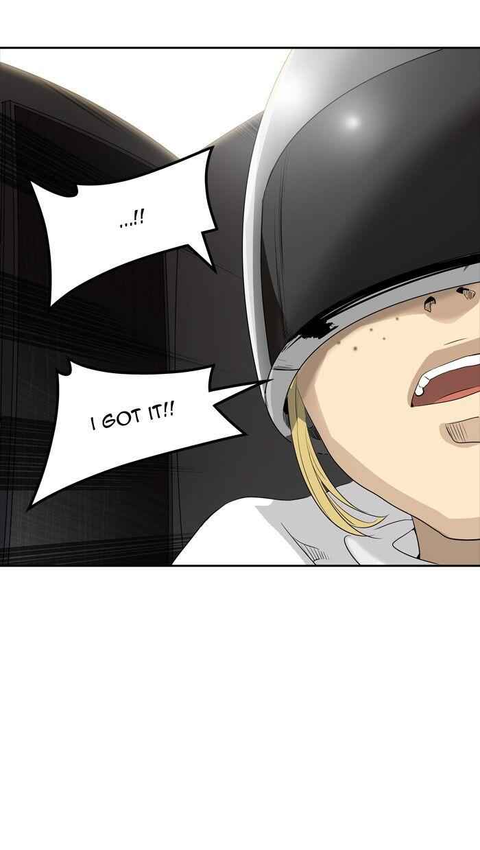 103