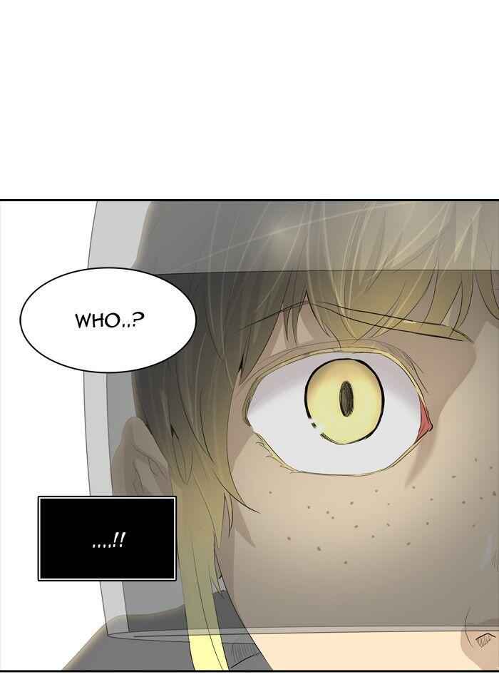 106