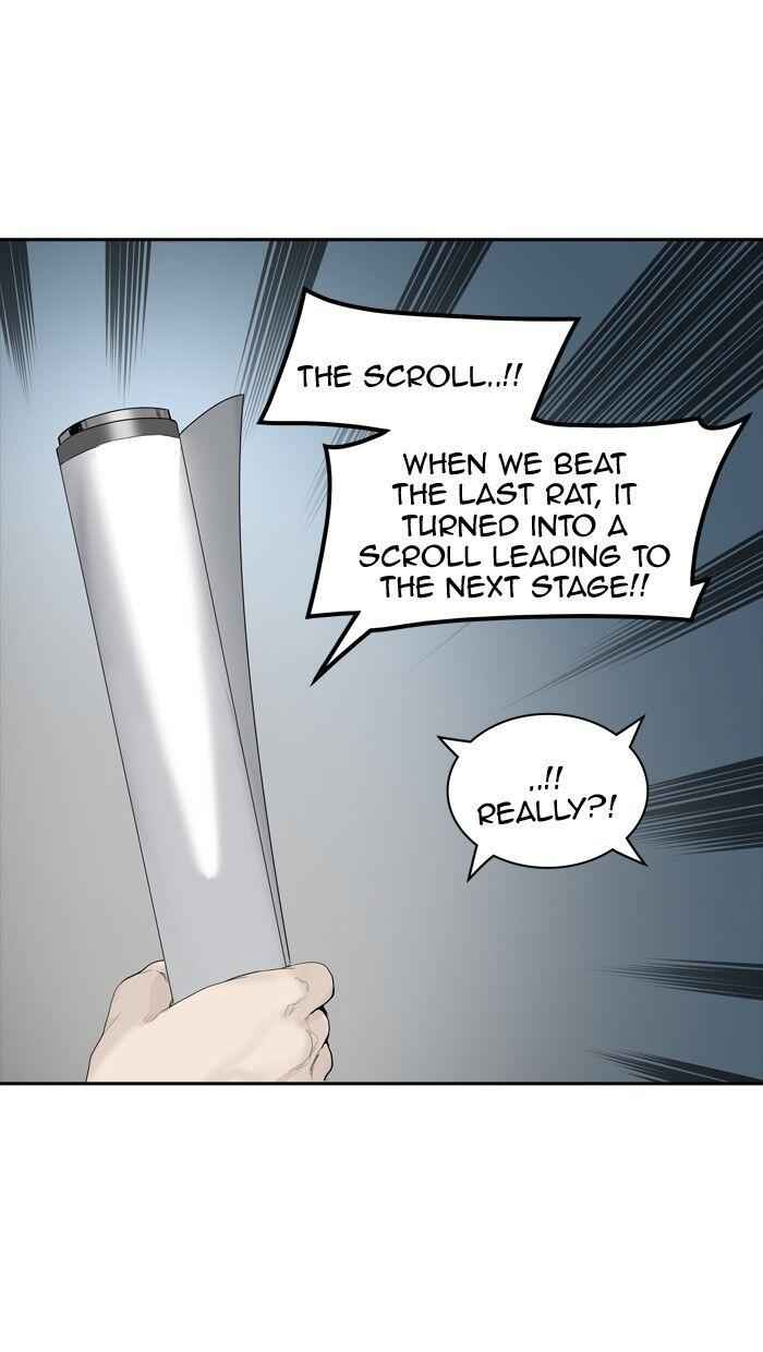 81