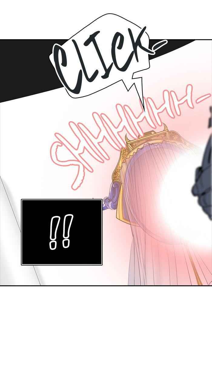 119