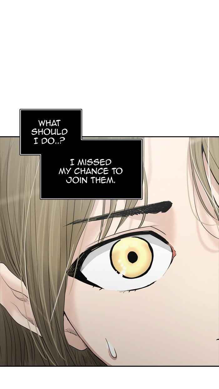 116