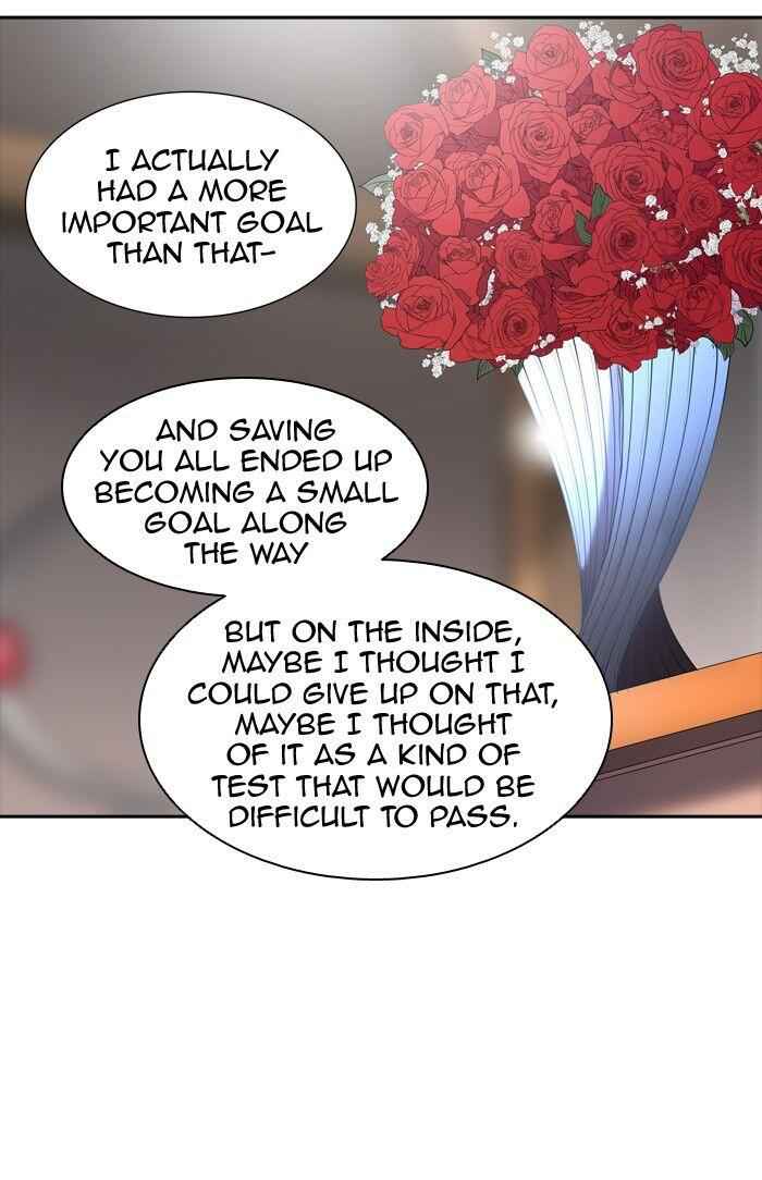 97