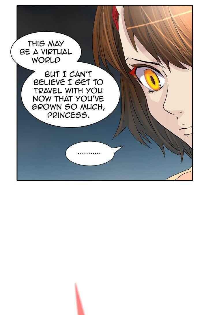 74