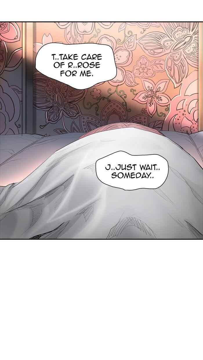 108