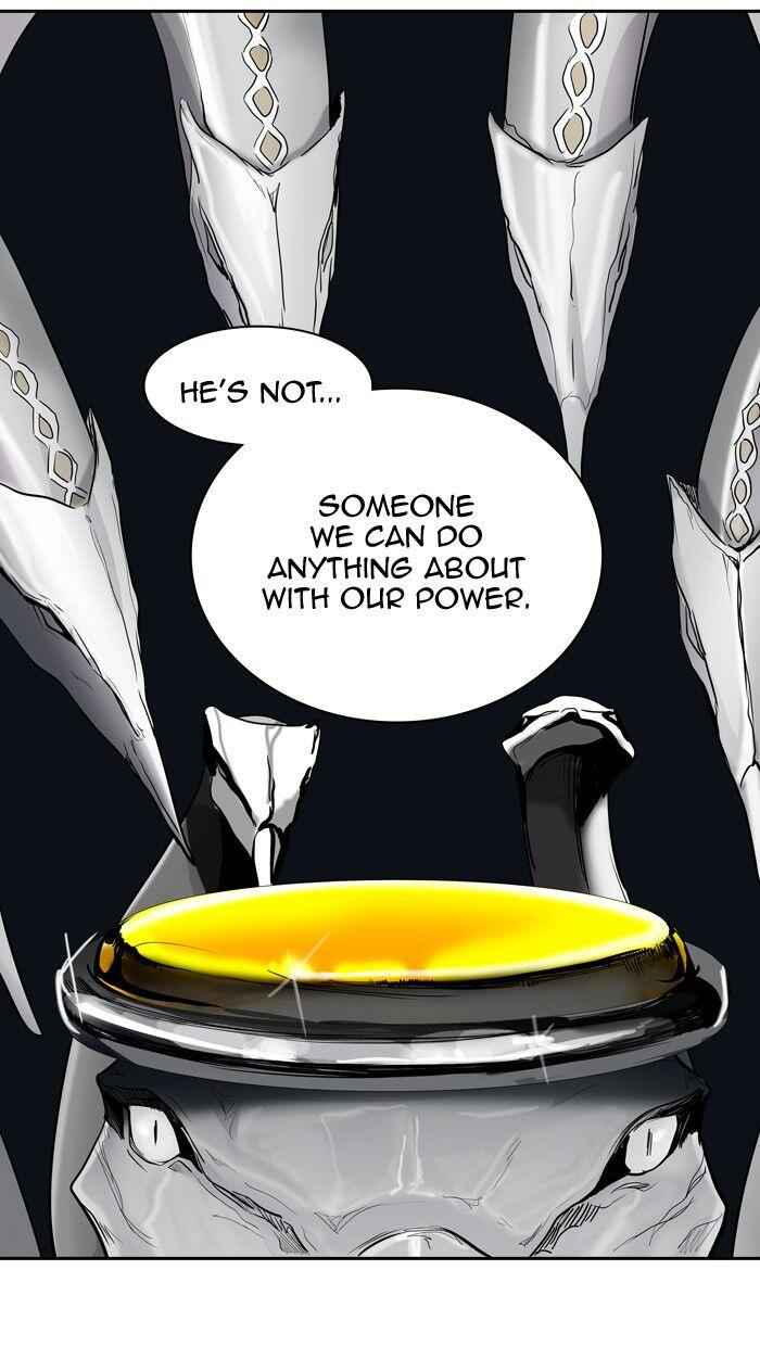 68