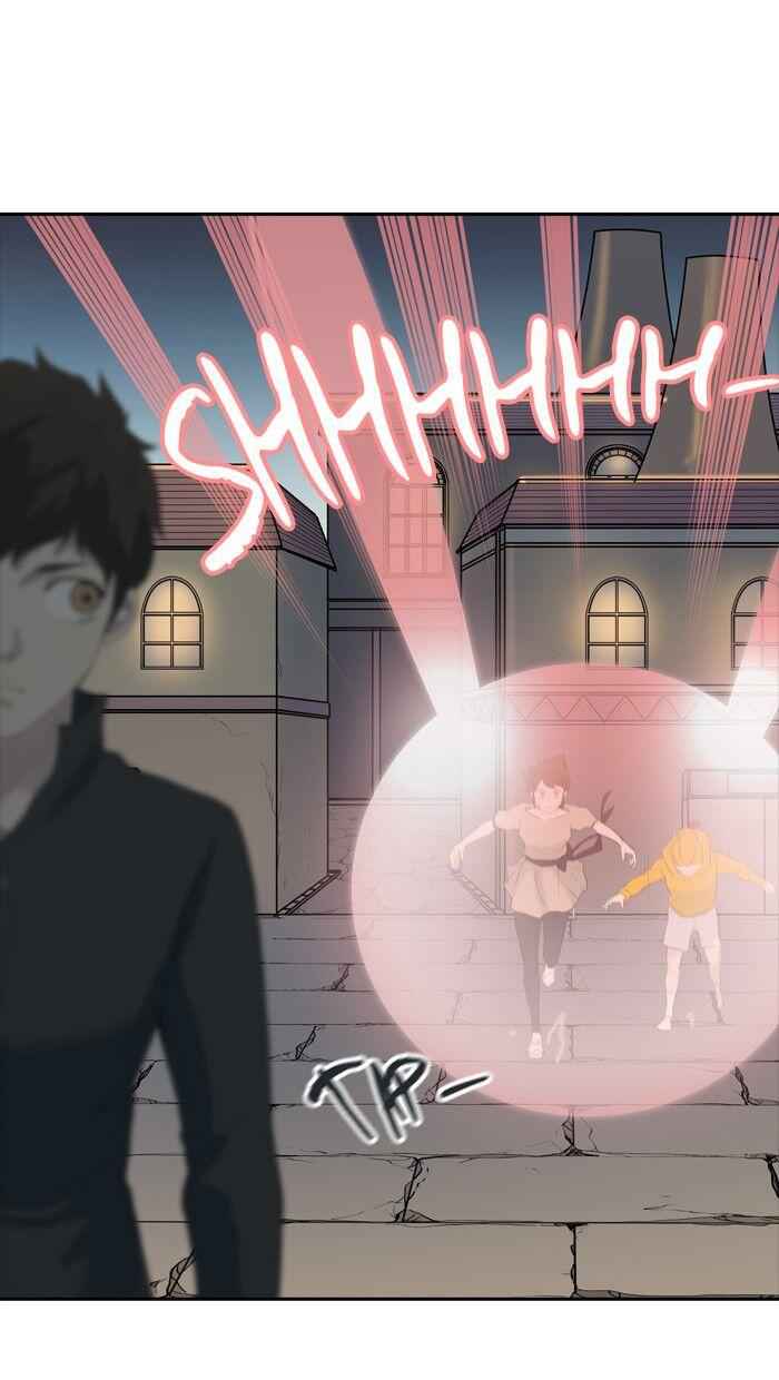 82
