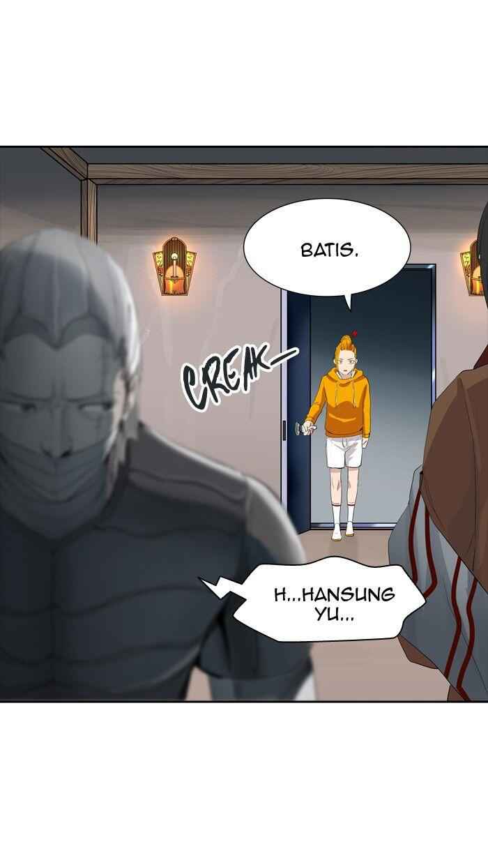 92