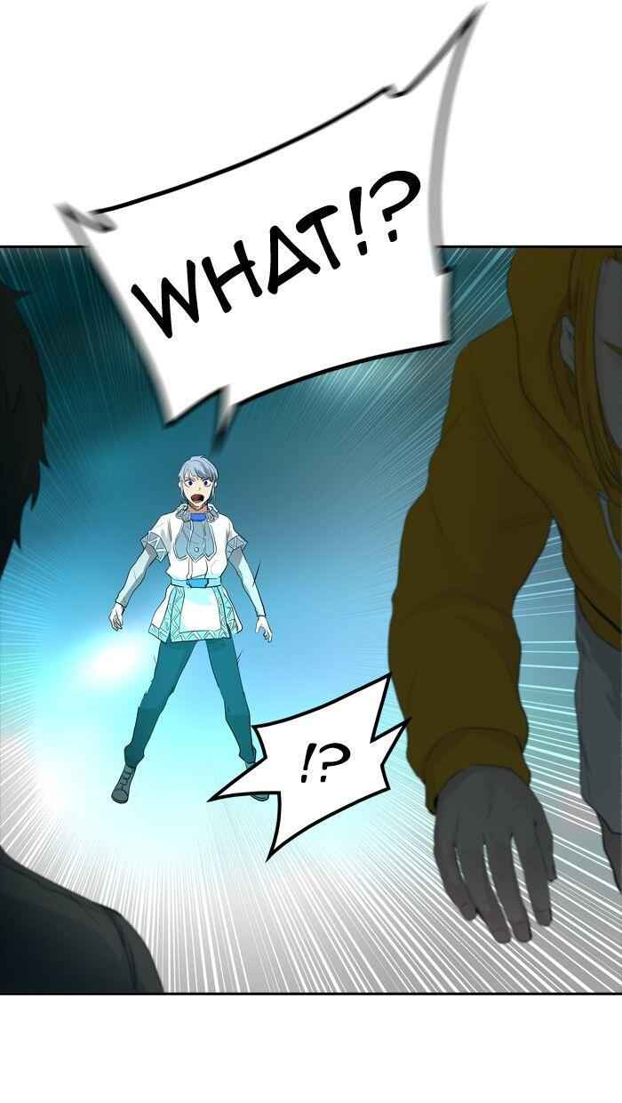126