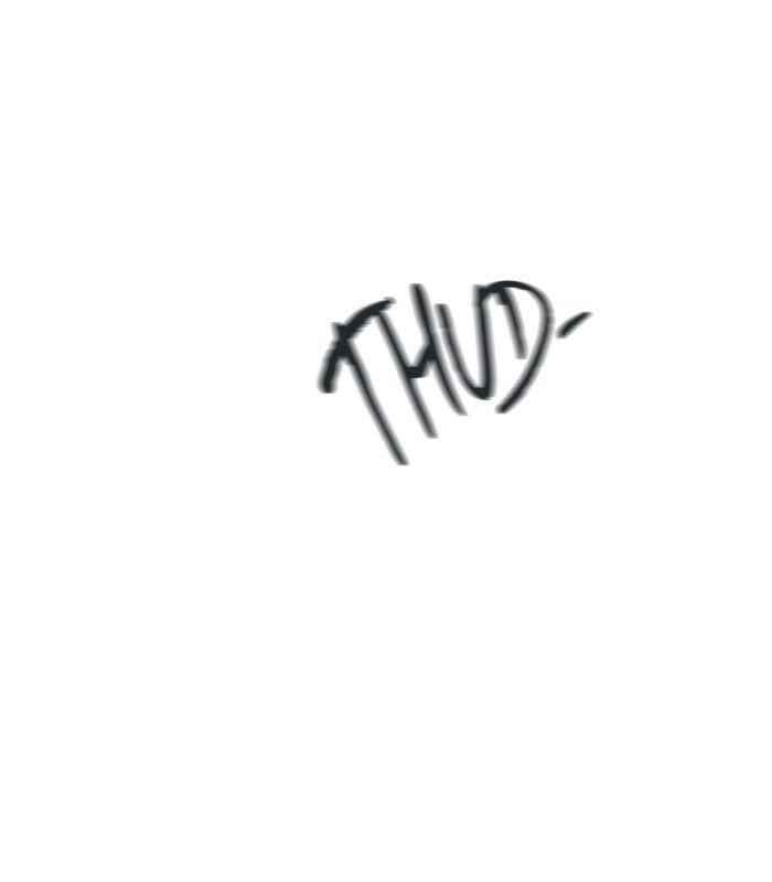 111