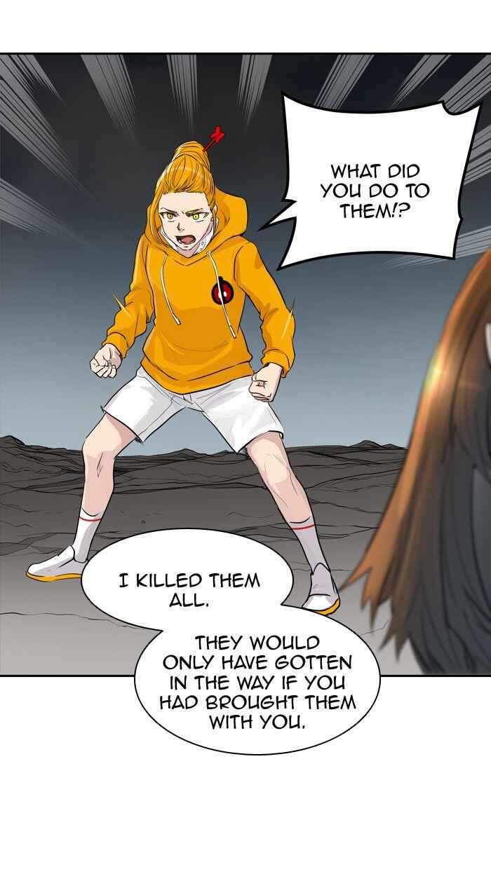 59